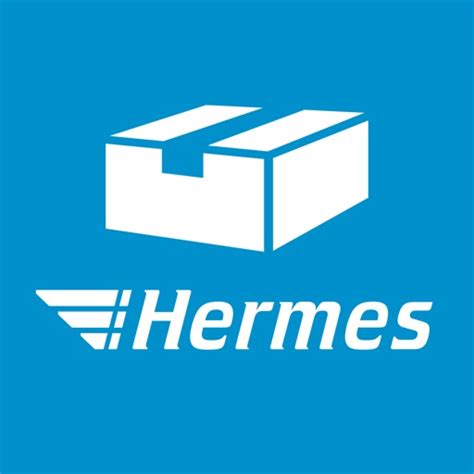 hermes versand italien|hermes versicherter versand.